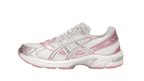 ASICS Gel - 1130 White Pure Silver Pink - Got U Sneakers
