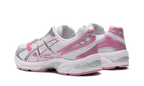 ASICS Gel - 1130 White Pure Silver Pink - Got U Sneakers