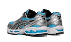 ASICS Gel - Kayano 14 Arctic Sky Pure Silver - Got U Sneakers