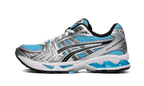 ASICS Gel - Kayano 14 Arctic Sky Pure Silver - Got U Sneakers