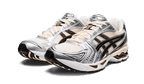 ASICS Gel - Kayano 14 Cream Black Metallic Plum - Got U Sneakers