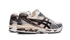 ASICS Gel - Kayano 14 Cream Black Metallic Plum - Got U Sneakers