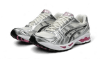 Asics GEL - Kayano 14 Cream Sweet Pink - Got U Sneakers