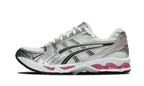 Asics GEL - Kayano 14 Cream Sweet Pink - Got U Sneakers