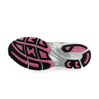 Asics GEL - Kayano 14 Cream Sweet Pink - Got U Sneakers