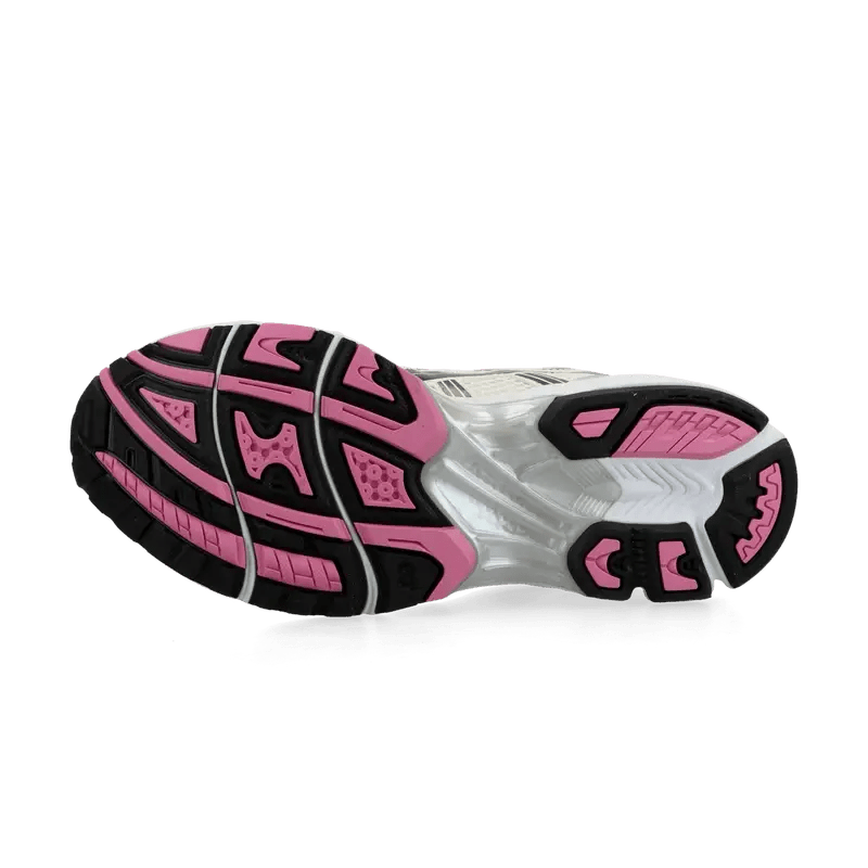 Asics GEL - Kayano 14 Cream Sweet Pink - Got U Sneakers