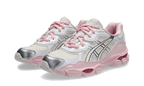 Asics GEL - NYC Kicki Yang Zhang Pink Cream Pure Silver - Got U Sneakers
