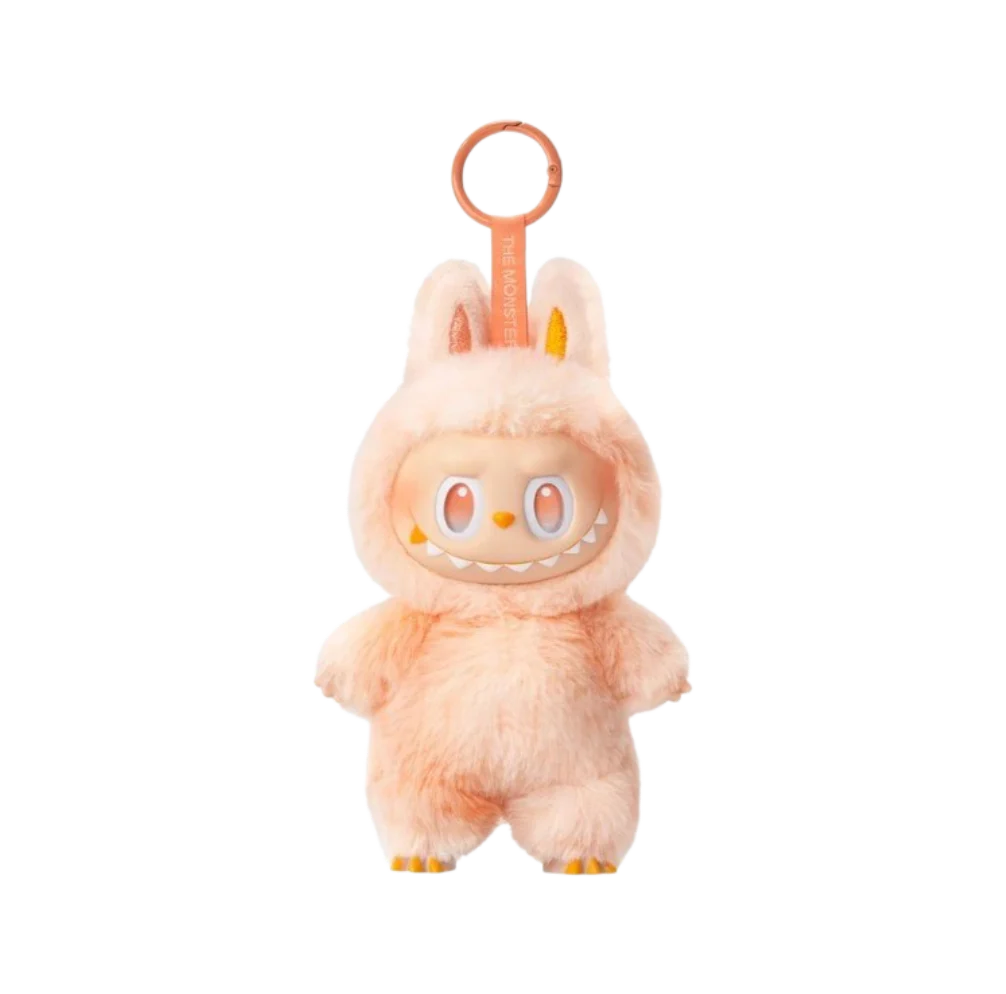 Pop Mart Labubu The Monsters Big into Energy Series – Blind Box