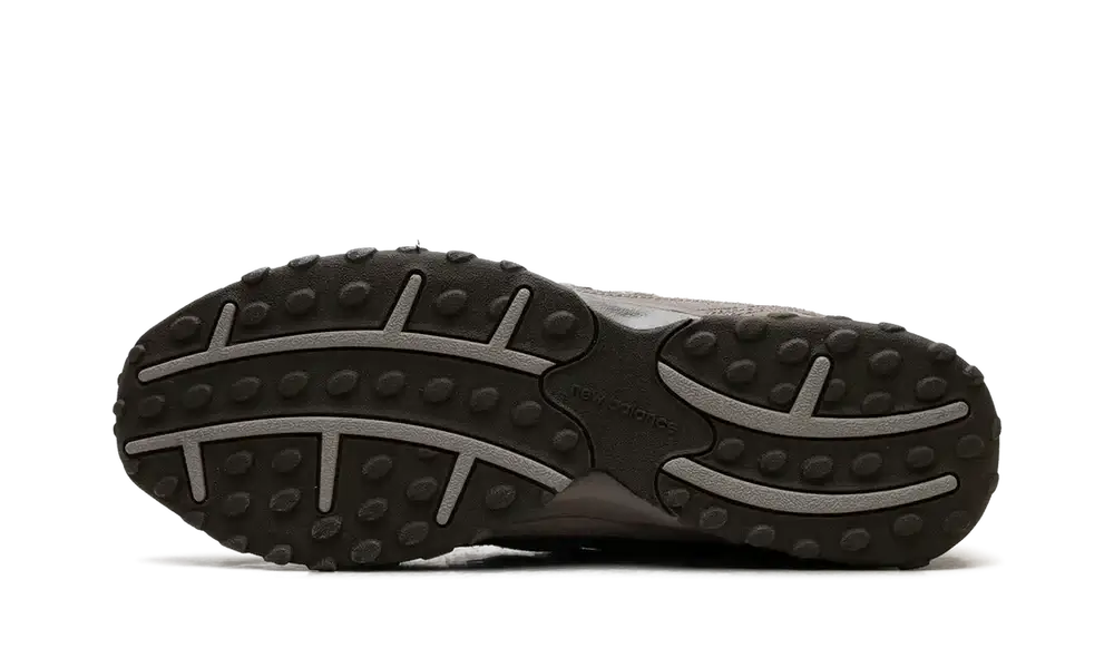 New Balance 204L Mushroom Arid Stone
