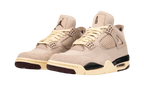 Jordan 4 Retro OG SP A Ma Maniére While You Were Sleeping - Got U Sneakers