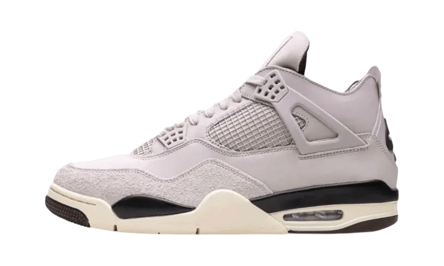 Jordan 4 Retro OG SP A Ma Maniére While You Were Sleeping - Got U Sneakers