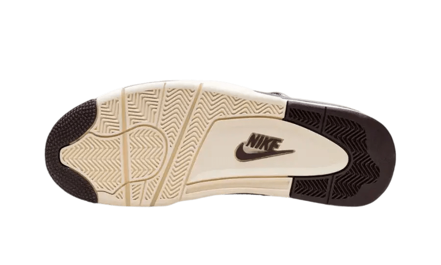 Jordan 4 Retro OG SP A Ma Maniére While You Were Sleeping - Got U Sneakers