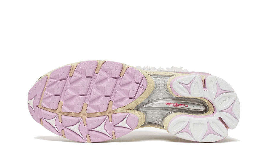 Metagirl x Saucony Progrid Paramount "DAUGHTER OF THE MOON" - Got U Sneakers