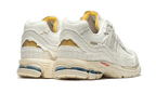 New Balance 2002R Protection Pack Sea Salt - Got U Sneakers