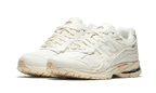 New Balance 2002R Protection Pack Sea Salt - Got U Sneakers