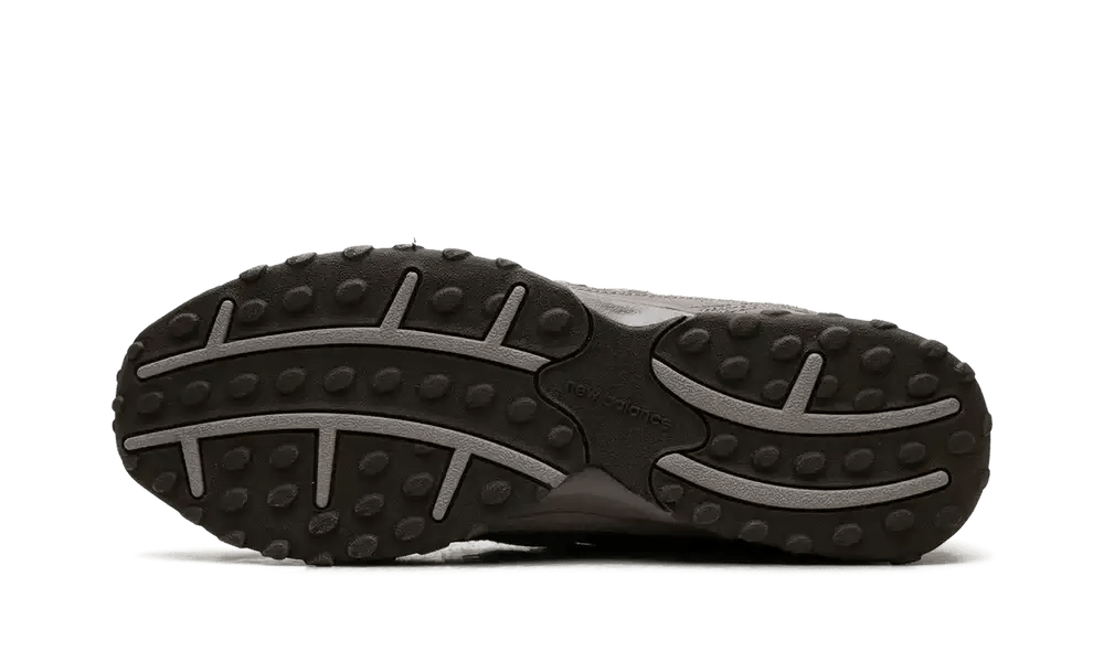 New Balance 204L Mushroom Arid Stone - Got U Sneakers