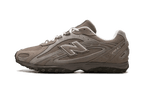 New Balance 204L Mushroom Arid Stone - Got U Sneakers