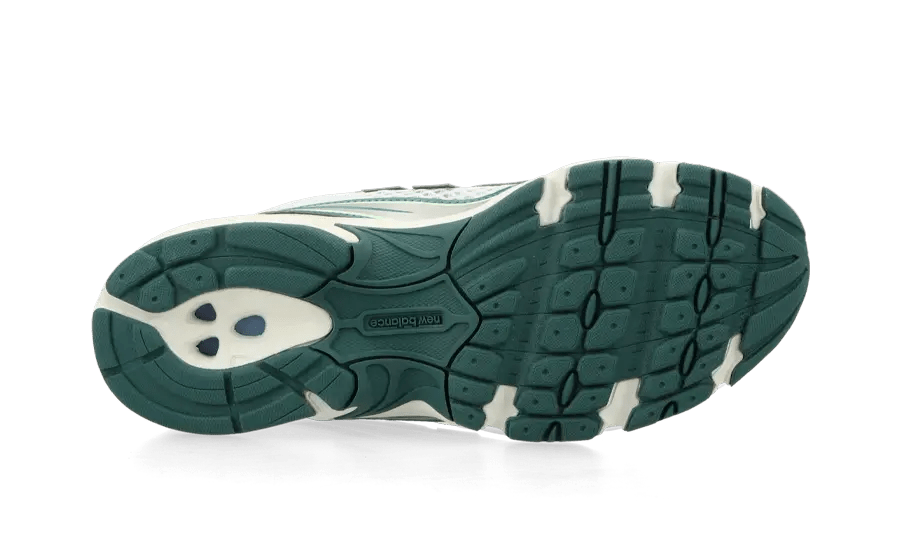 New Balance 740v2 White Marsh Green - Got U Sneakers