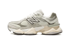 New Balance 9060 Olivine - Got U Sneakers