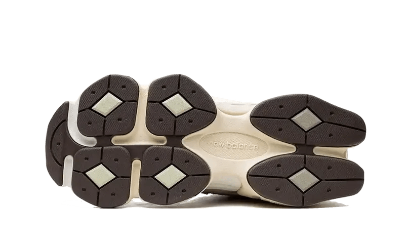 New Balance 9060 Olivine - Got U Sneakers