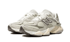 New Balance 9060 Olivine - Got U Sneakers