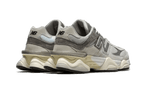 New Balance 9060 Rain Cloud - Got U Sneakers