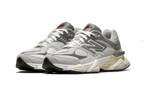 New Balance 9060 Rain Cloud - Got U Sneakers