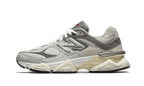 New Balance 9060 Rain Cloud - Got U Sneakers