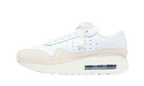 Nike Air Max 1 '86 Jacquemus White (Women's) - Got U Sneakers