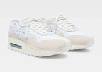 Nike Air Max 1 '86 Jacquemus White (Women's) - Got U Sneakers