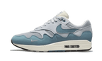 Nike Air Max 1 Patta Waves Noise Aqua - Got U Sneakers