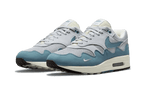 Nike Air Max 1 Patta Waves Noise Aqua - Got U Sneakers