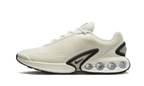 Nike Air Max Dn Sail Coconut Milk - Got U Sneakers