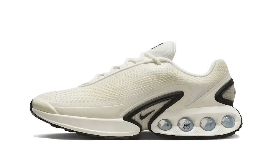 Nike Air Max Dn Sail Coconut Milk - Got U Sneakers