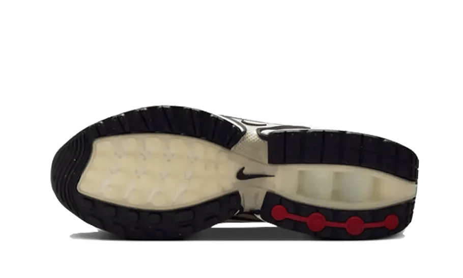 Nike Air Max Dn Sail Coconut Milk - Got U Sneakers