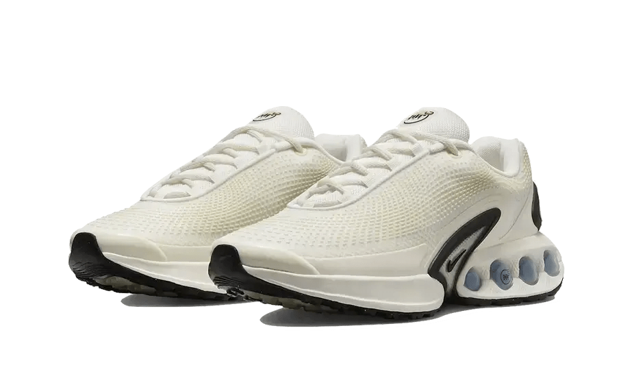 Nike Air Max Dn Sail Coconut Milk - Got U Sneakers