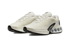 Nike Air Max Dn Sail Coconut Milk - Got U Sneakers