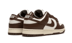 Nike Dunk Low Cacao Wow (Women's) - Got U Sneakers