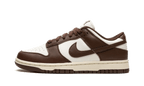 Nike Dunk Low Cacao Wow (Women's) - Got U Sneakers