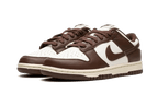 Nike Dunk Low Cacao Wow (Women's) - Got U Sneakers