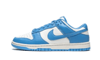 Nike Dunk Low UNC (2021/2024) (GS) - Got U Sneakers