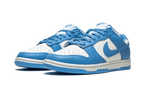 Nike Dunk Low UNC (2021/2024) (GS) - Got U Sneakers