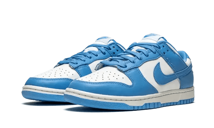 Nike Dunk Low UNC (2021/2024) (GS) - Got U Sneakers