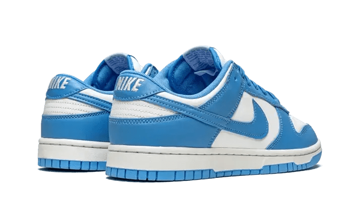 Nike Dunk Low UNC (2021/2024) (GS) - Got U Sneakers