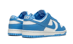 Nike Dunk Low UNC (2021/2024) (GS) - Got U Sneakers