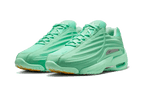 Nike Hot Step 2 Drake NOCTA Mint Foam - Got U Sneakers