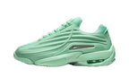 Nike Hot Step 2 Drake NOCTA Mint Foam - Got U Sneakers