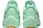 Nike Hot Step 2 Drake NOCTA Mint Foam - Got U Sneakers