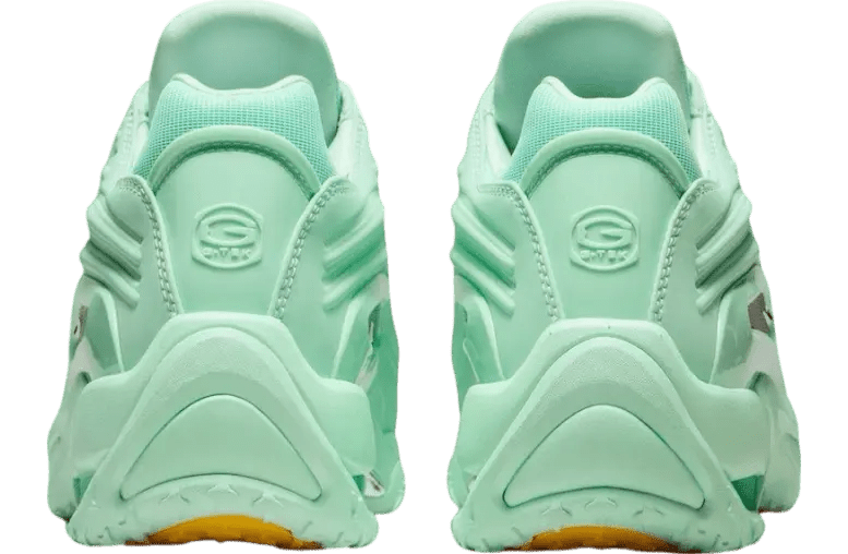 Nike Hot Step 2 Drake NOCTA Mint Foam - Got U Sneakers