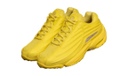 Nike Hot Step 2 Drake NOCTA Opti Yellow - Got U Sneakers